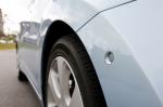 Hyundai Elantra 2011 года